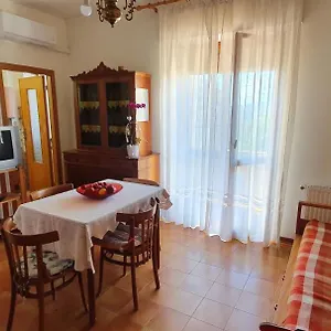 appartamento-da-vanna.hotelsalgherosardinia.com/