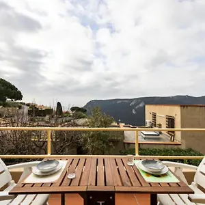 Casa Manu Finale Ligure