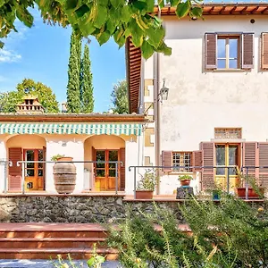 casale-i-tre-cipressi.it-tuscanyhotel.com/