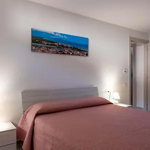 campi-alti-al-mare-apartments.it-tuscanyhotel.com/