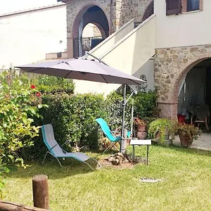 residenza-anna.it-tuscanyhotel.com/