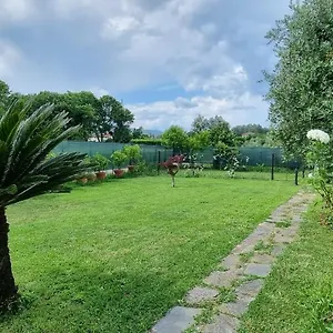 casa-marcobando.it-tuscanyhotel.com/