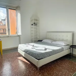angelico-boutique-apartment.it-romehotels.com/
