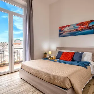 casa-vacanze-la-fenice.hotelsalgherosardinia.com/