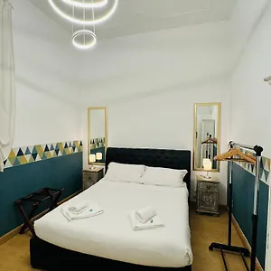 benco-house.it-romehotels.com/
