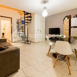 apt-renaissance.lecce-hotels.com/